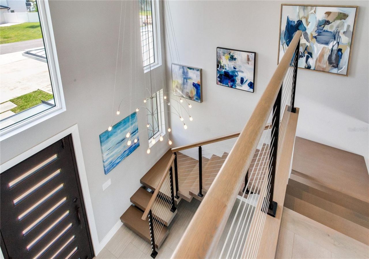 16117 4th Street E, Redington Beach, FL 33708 Photo