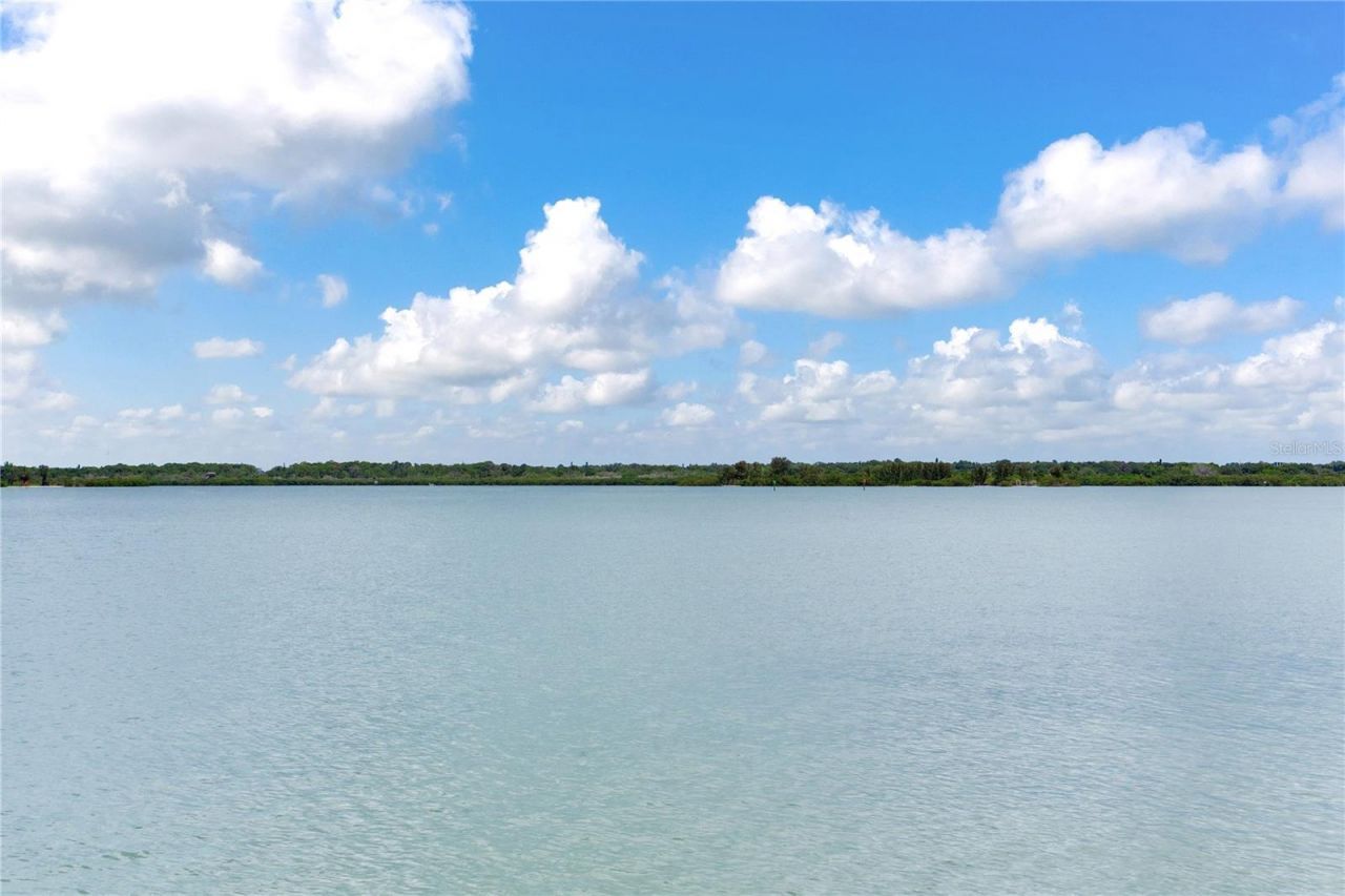 16117 4th Street E, Redington Beach, FL 33708 Photo