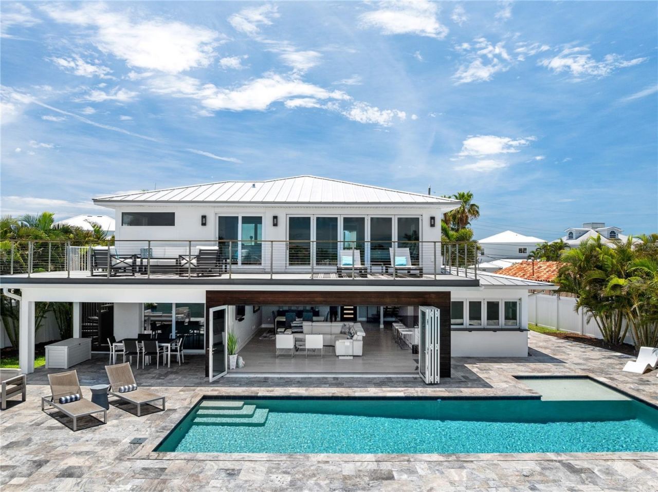 16117 4th Street E, Redington Beach, FL 33708 Photo