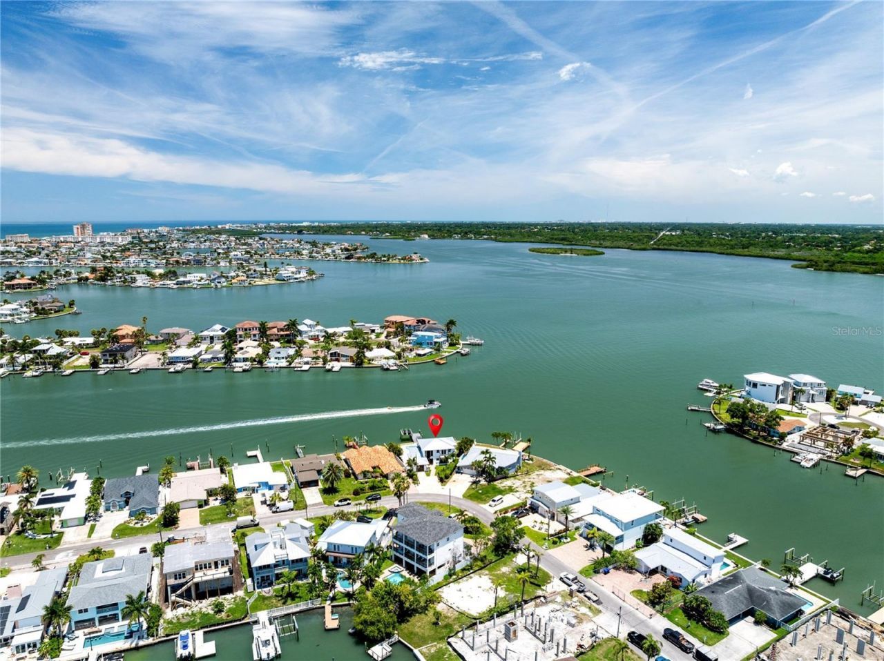 16117 4th Street E, Redington Beach, FL 33708 Photo