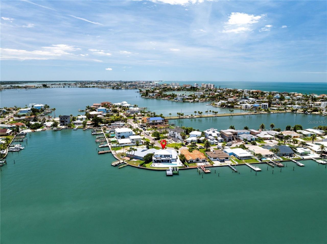 16117 4th Street E, Redington Beach, FL 33708 Photo
