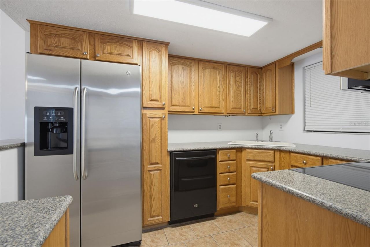 100 Grant Avenue , Unit 24, Daytona Beach Shores, FL 32118