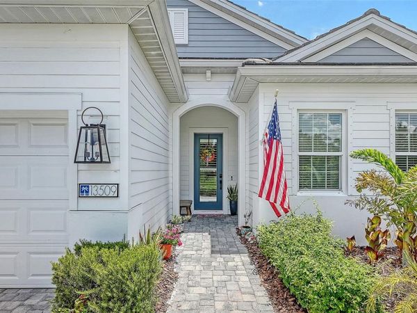 13509 DEEP BLUE PLACE, BRADENTON, FL 34211