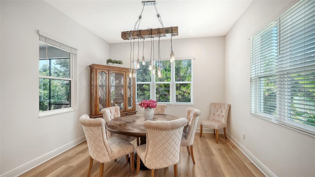 13509 Deep Blue Place , Bradenton, FL 34211 Photo