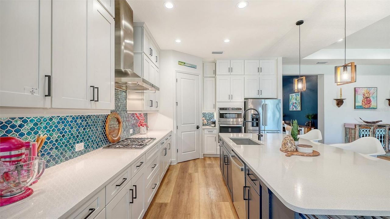 13509 Deep Blue Place , Bradenton, FL 34211 Photo