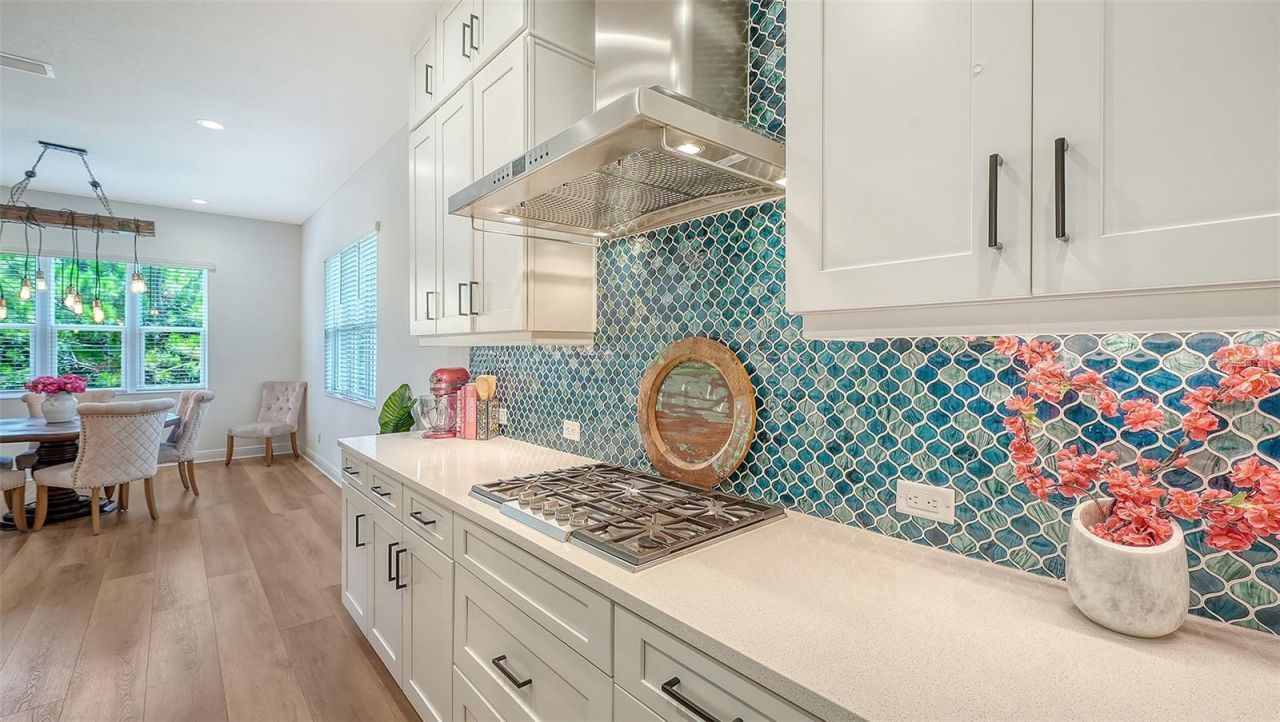 13509 Deep Blue Place , Bradenton, FL 34211 Photo