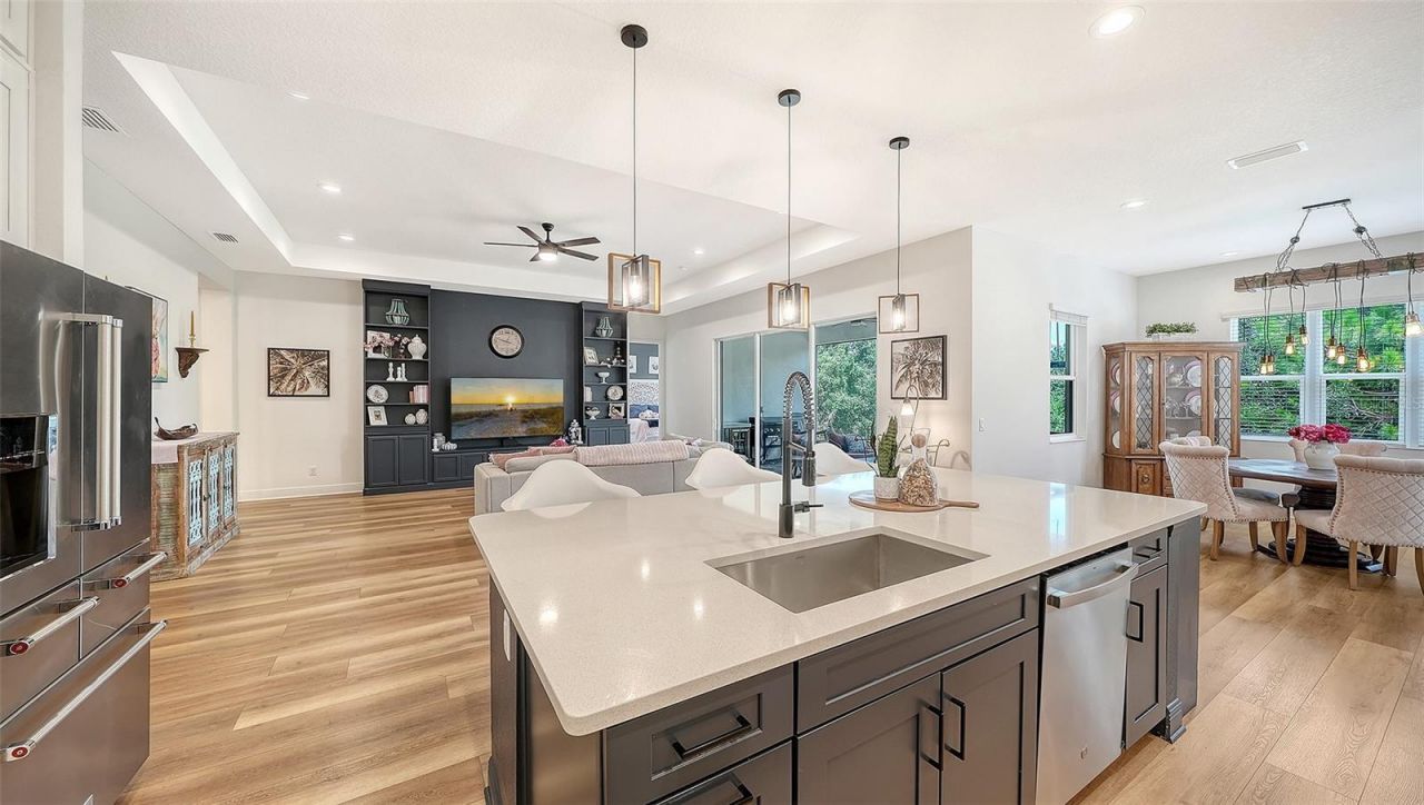 13509 Deep Blue Place , Bradenton, FL 34211 Photo