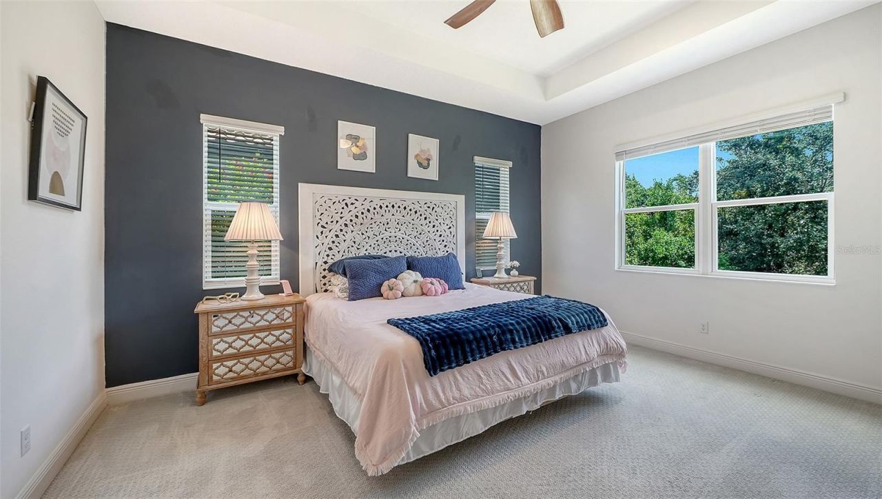 13509 Deep Blue Place , Bradenton, FL 34211 Photo