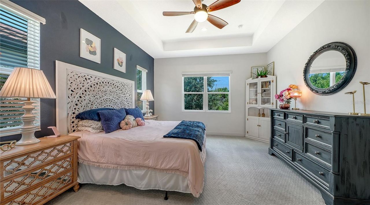 13509 Deep Blue Place , Bradenton, FL 34211 Photo