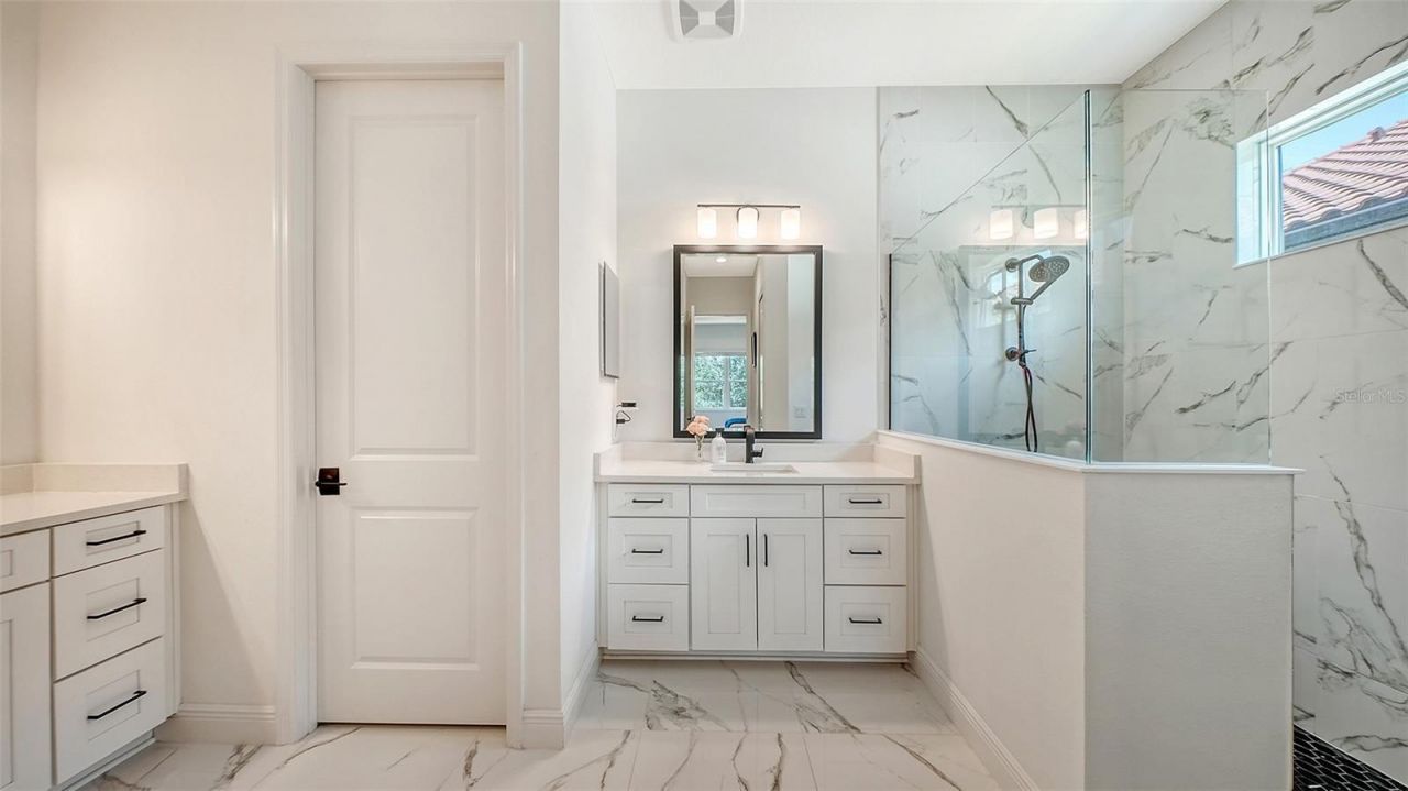 13509 Deep Blue Place , Bradenton, FL 34211 Photo