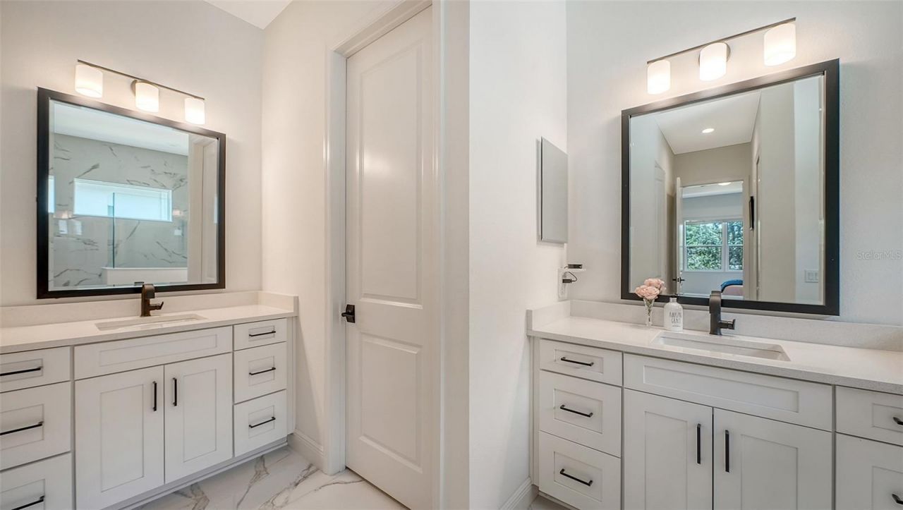 13509 Deep Blue Place , Bradenton, FL 34211 Photo
