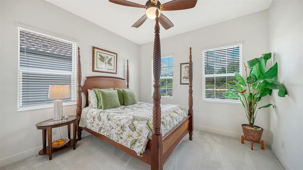 13509 Deep Blue Place , Bradenton, FL 34211 Photo