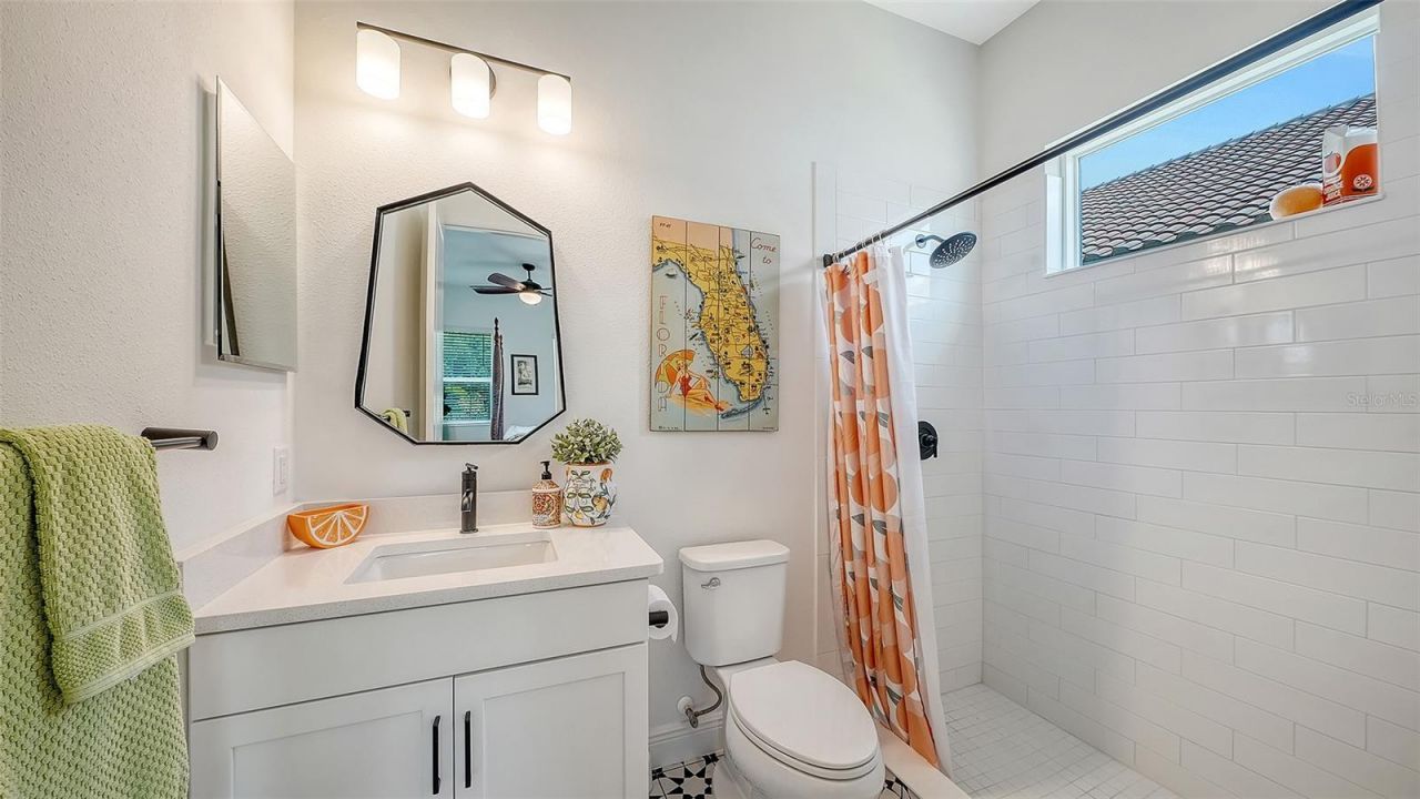 13509 Deep Blue Place , Bradenton, FL 34211 Photo