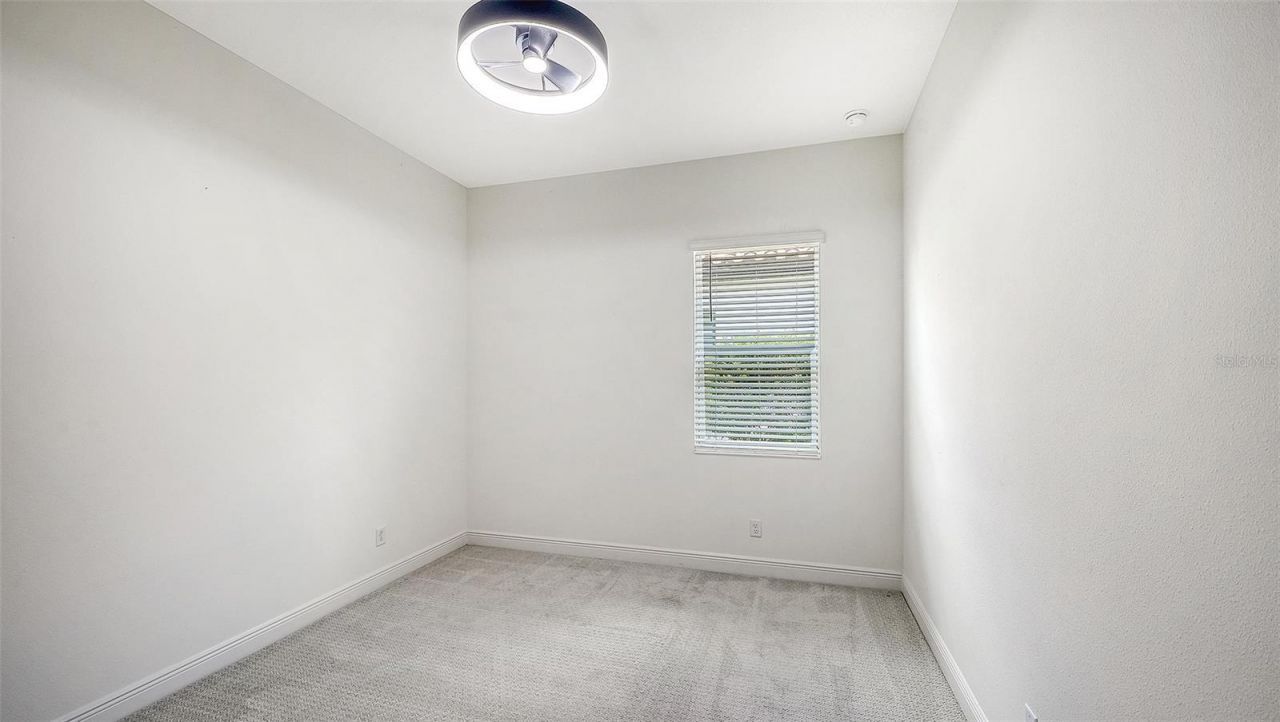 13509 Deep Blue Place , Bradenton, FL 34211 Photo