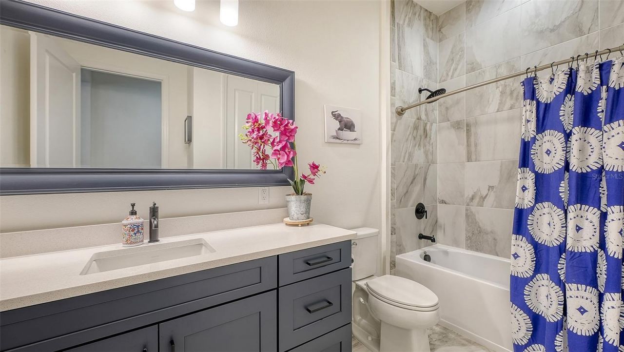13509 Deep Blue Place , Bradenton, FL 34211 Photo