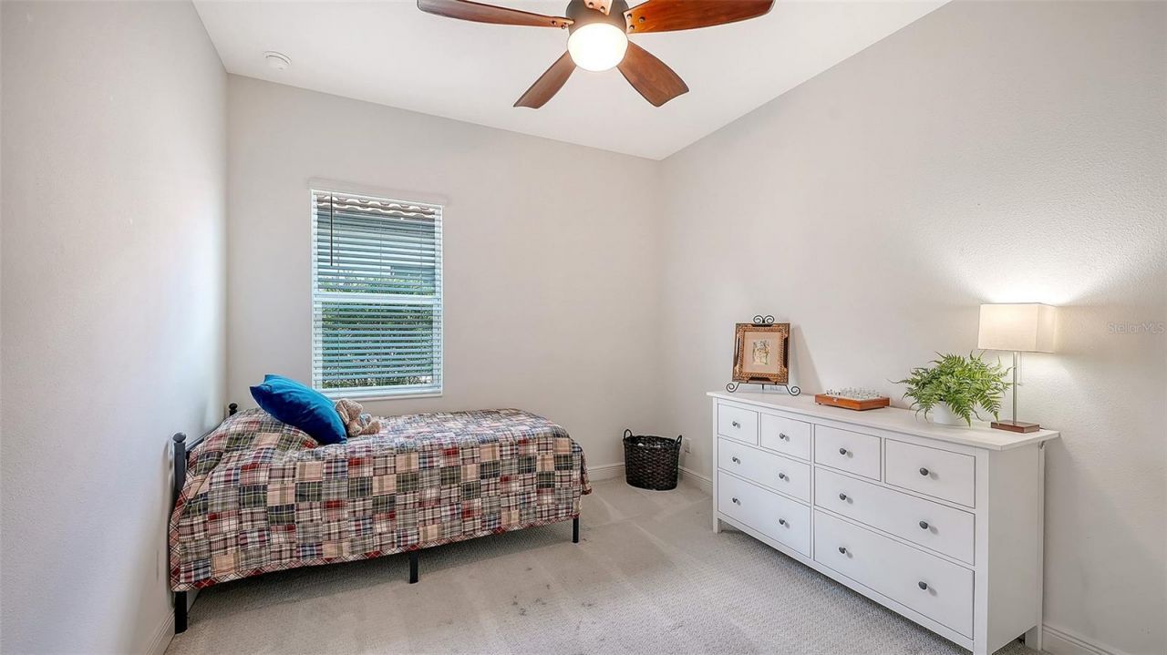 13509 Deep Blue Place , Bradenton, FL 34211 Photo
