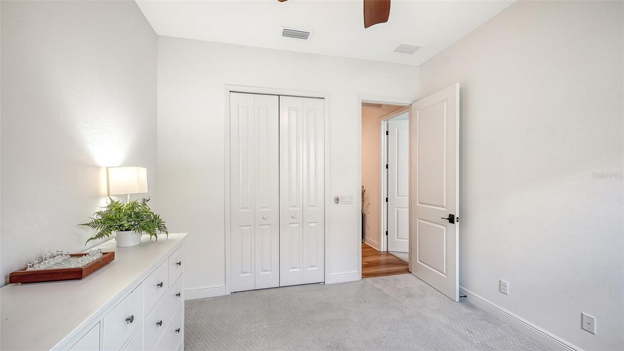 13509 Deep Blue Place , Bradenton, FL 34211 Photo