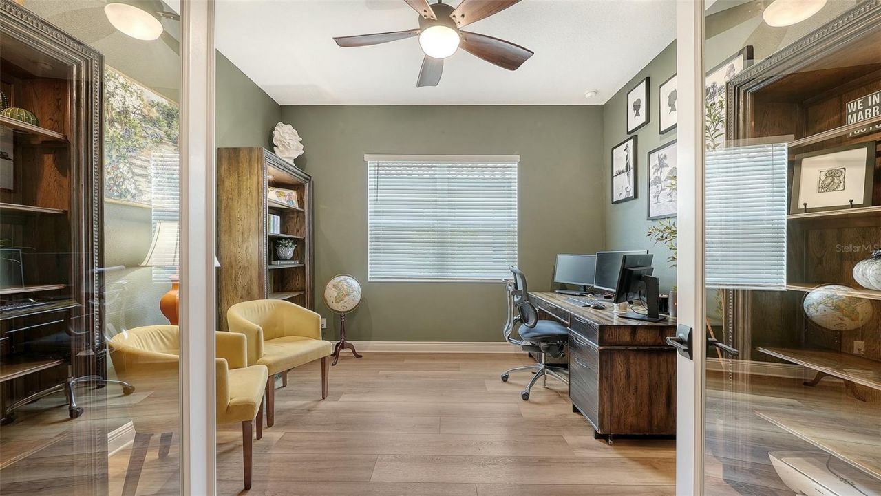 13509 Deep Blue Place , Bradenton, FL 34211 Photo