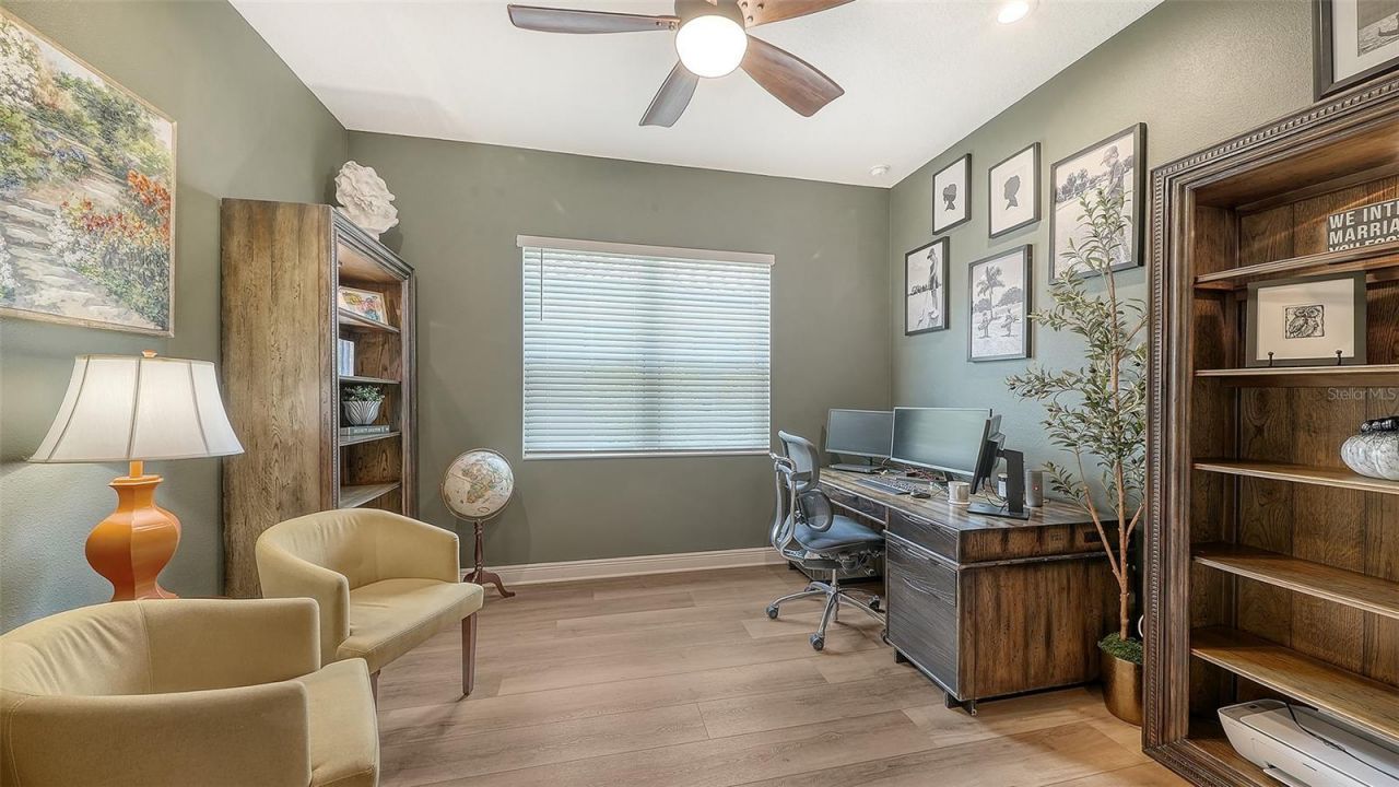 13509 Deep Blue Place , Bradenton, FL 34211 Photo