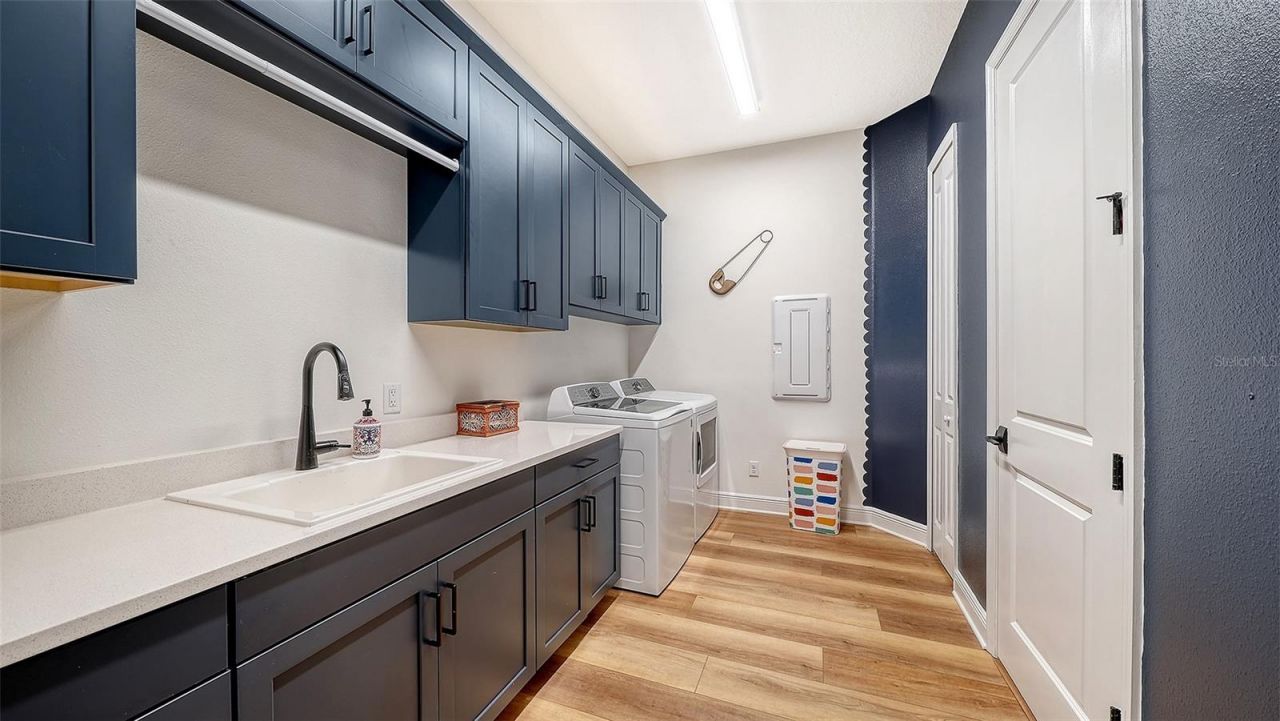 13509 Deep Blue Place , Bradenton, FL 34211 Photo