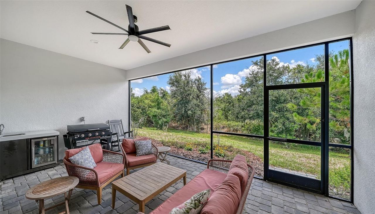 13509 Deep Blue Place , Bradenton, FL 34211 Photo