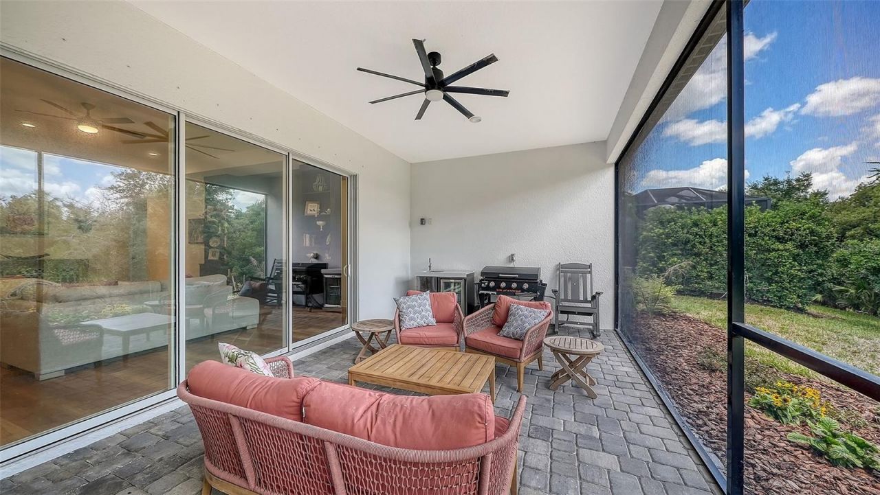 13509 Deep Blue Place , Bradenton, FL 34211 Photo