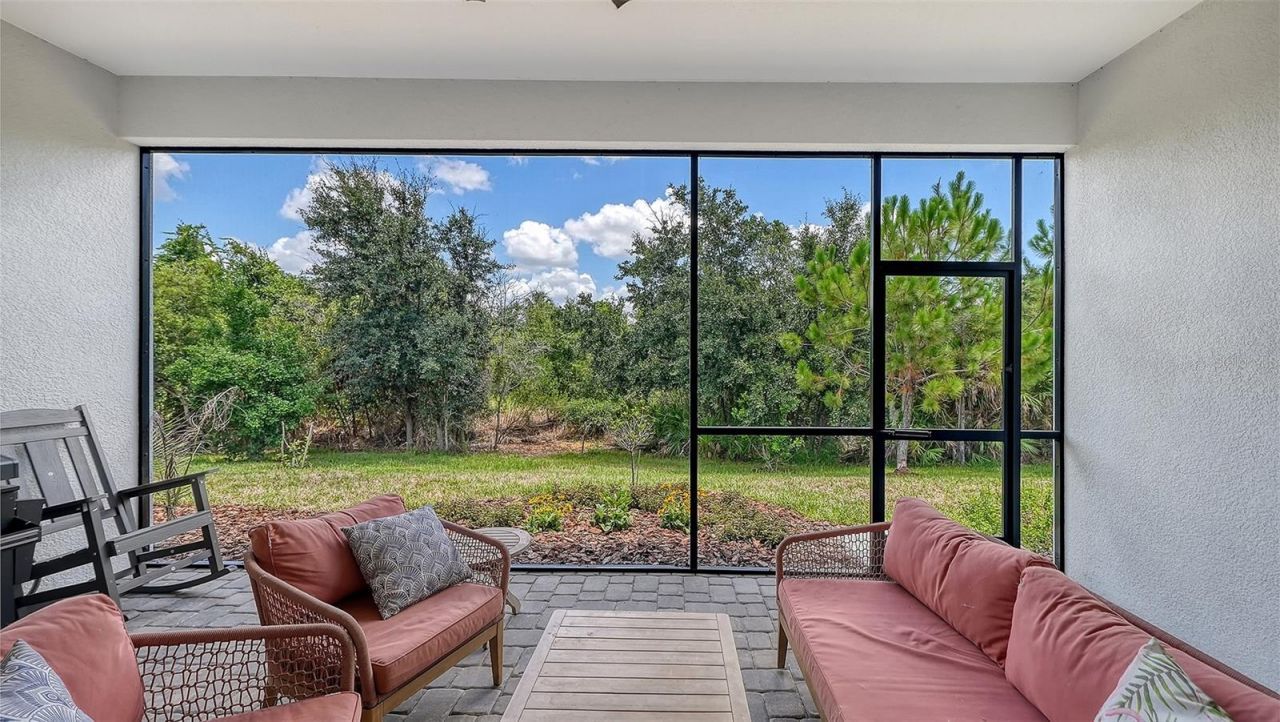 13509 Deep Blue Place , Bradenton, FL 34211 Photo