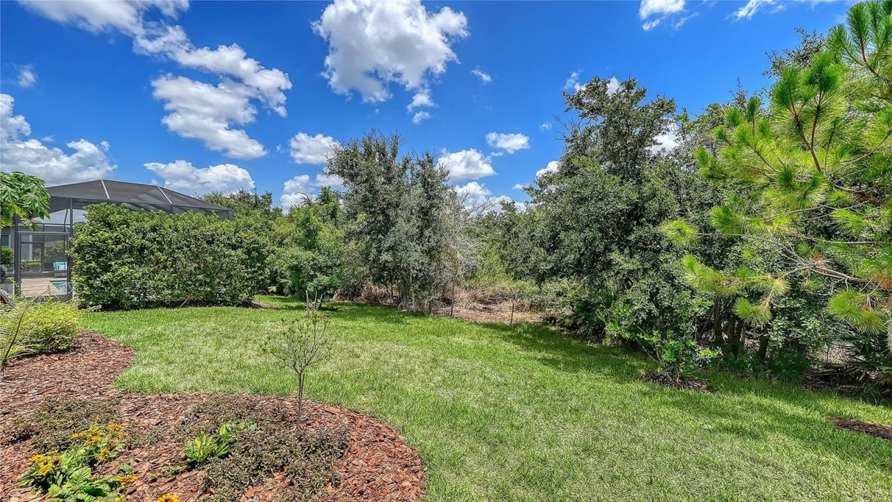 13509 Deep Blue Place , Bradenton, FL 34211 Photo
