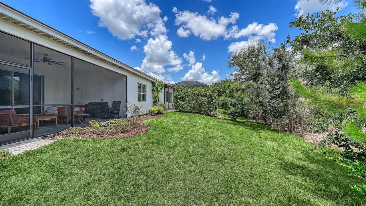 13509 Deep Blue Place , Bradenton, FL 34211 Photo