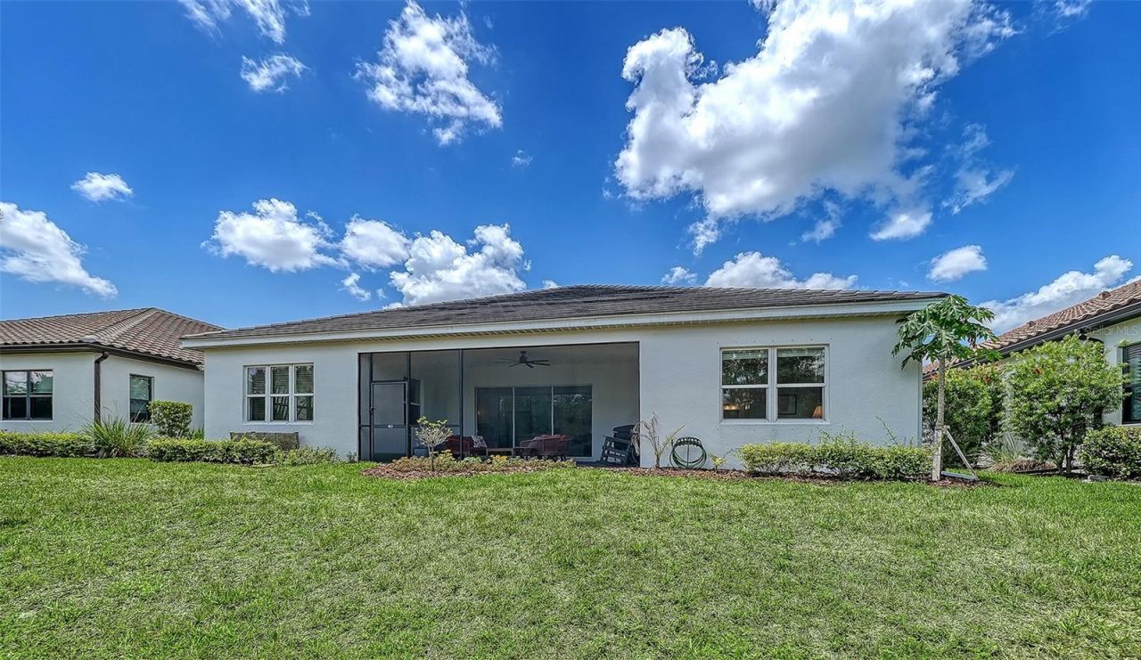 13509 Deep Blue Place , Bradenton, FL 34211 Photo