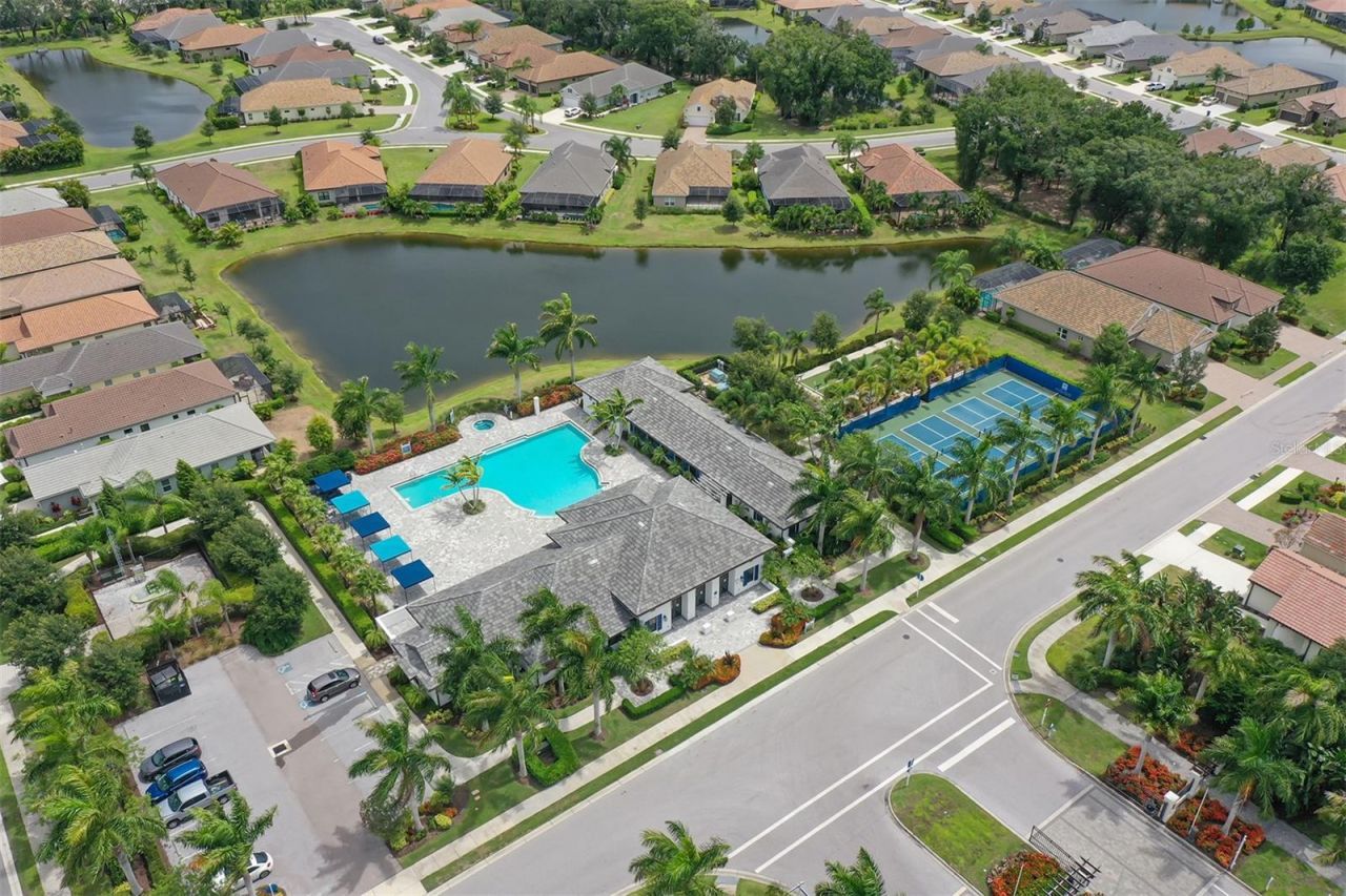 13509 Deep Blue Place , Bradenton, FL 34211 Photo