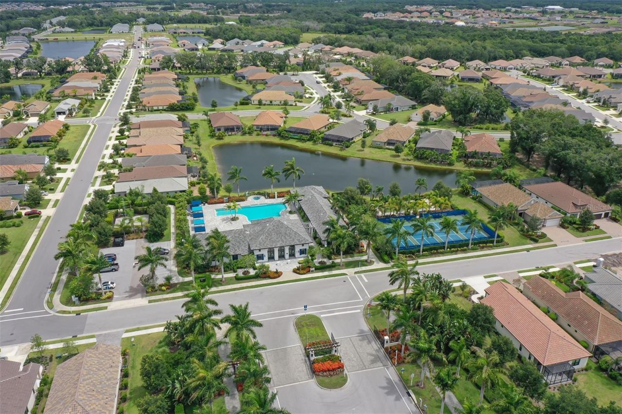 13509 Deep Blue Place , Bradenton, FL 34211 Photo