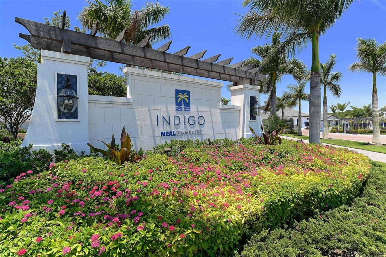13509 Deep Blue Place , Bradenton, FL 34211 Photo