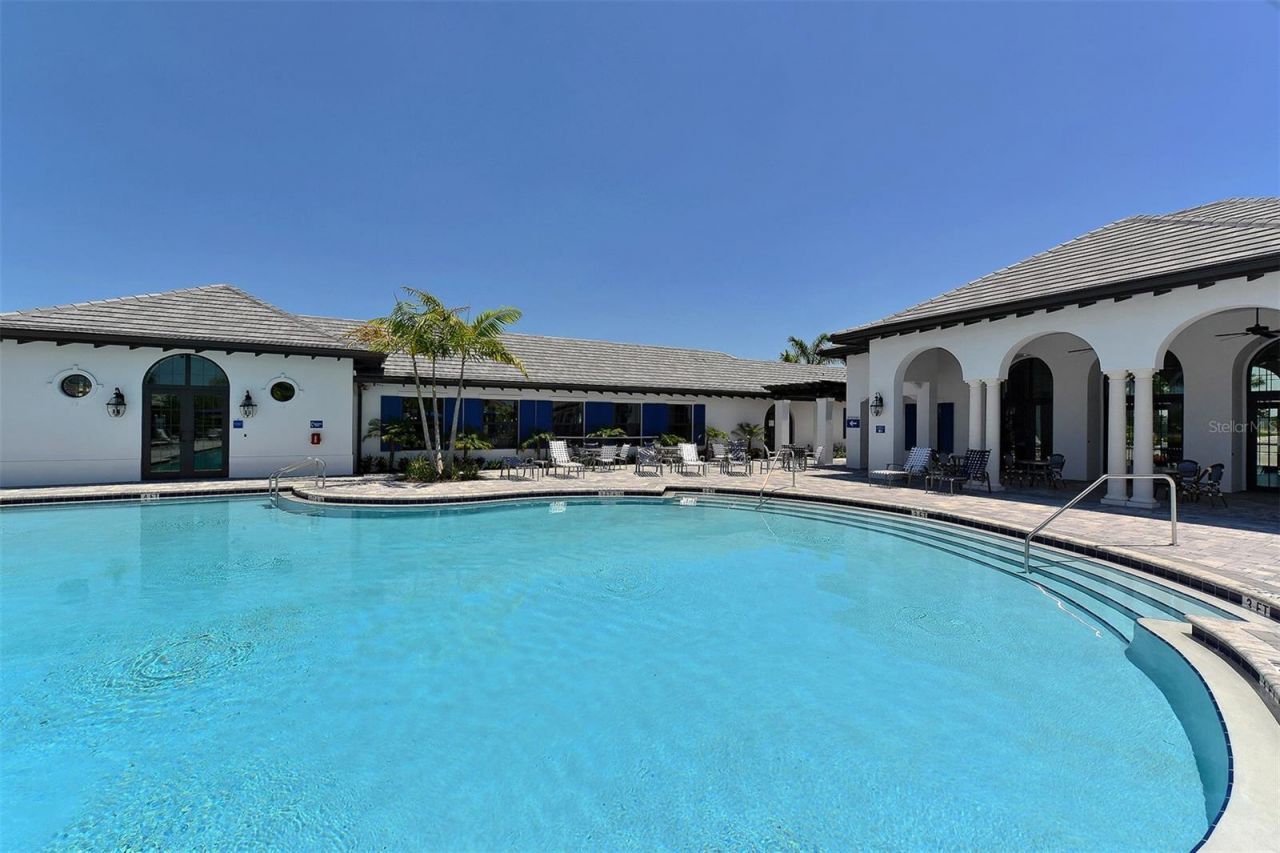 13509 Deep Blue Place , Bradenton, FL 34211 Photo