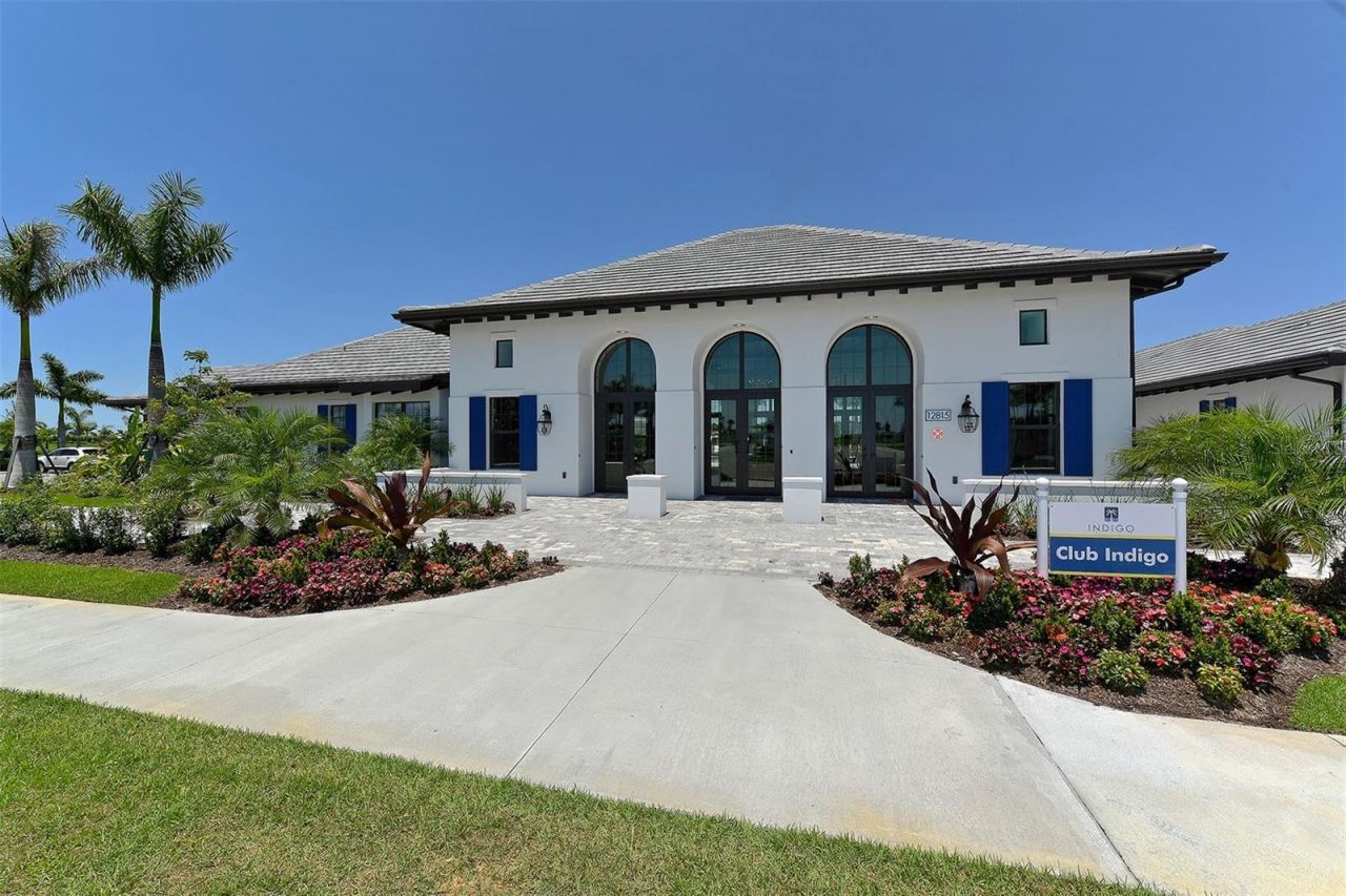 13509 Deep Blue Place , Bradenton, FL 34211 Photo