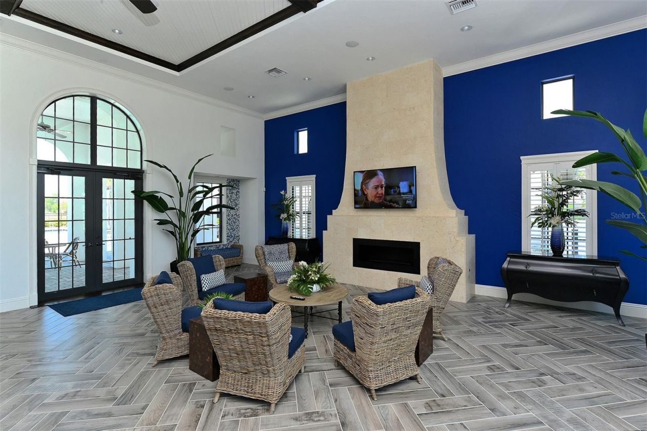 13509 Deep Blue Place , Bradenton, FL 34211 Photo