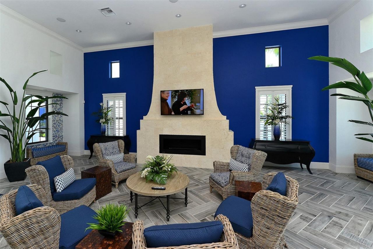 13509 Deep Blue Place , Bradenton, FL 34211 Photo