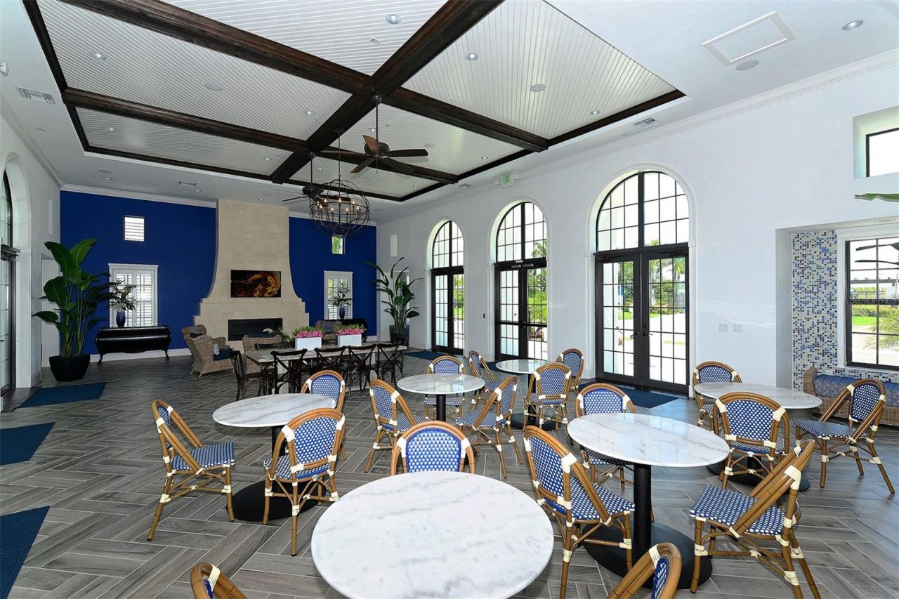 13509 Deep Blue Place , Bradenton, FL 34211 Photo