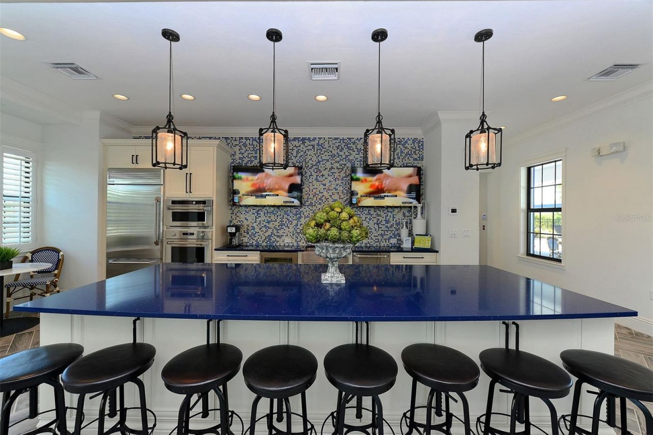 13509 Deep Blue Place , Bradenton, FL 34211 Photo