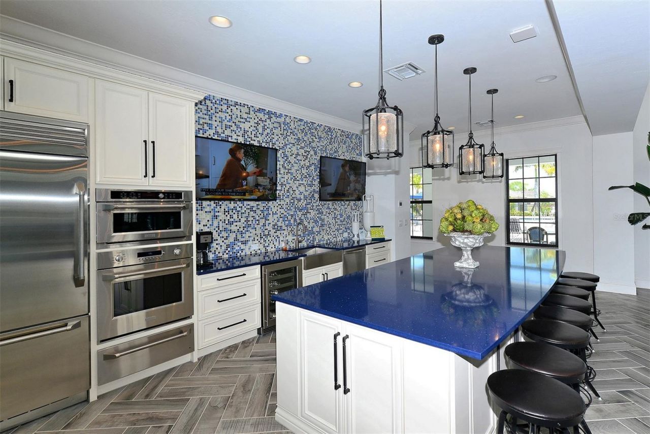 13509 Deep Blue Place , Bradenton, FL 34211 Photo
