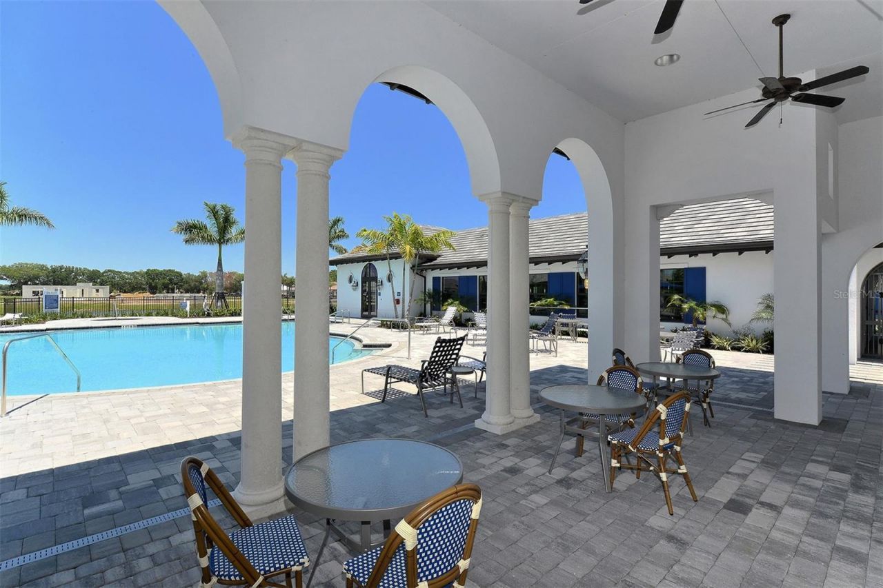 13509 Deep Blue Place , Bradenton, FL 34211 Photo