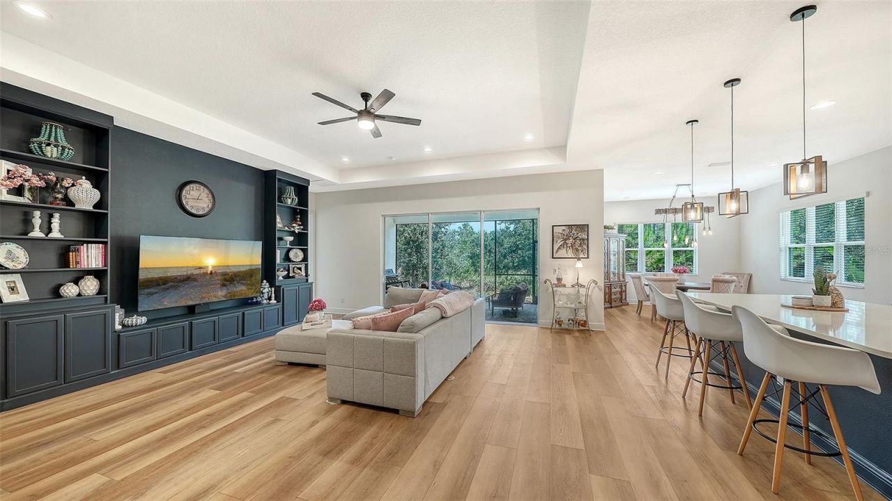 13509 Deep Blue Place , Bradenton, FL 34211 Photo
