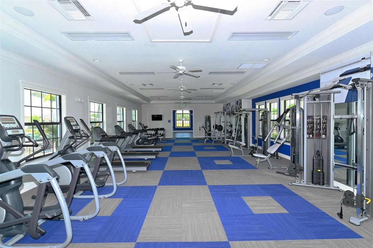 13509 Deep Blue Place , Bradenton, FL 34211 Photo