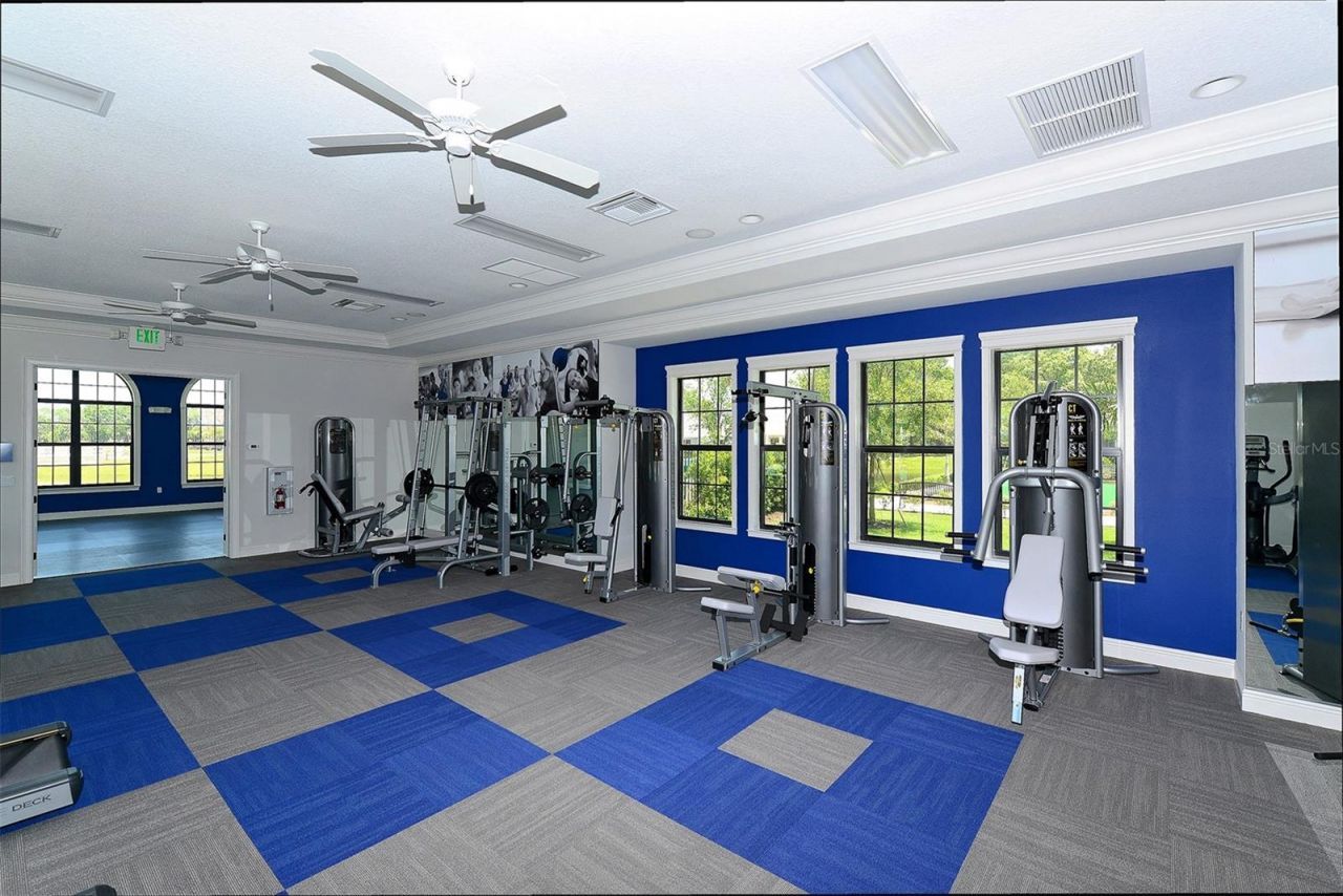 13509 Deep Blue Place , Bradenton, FL 34211 Photo
