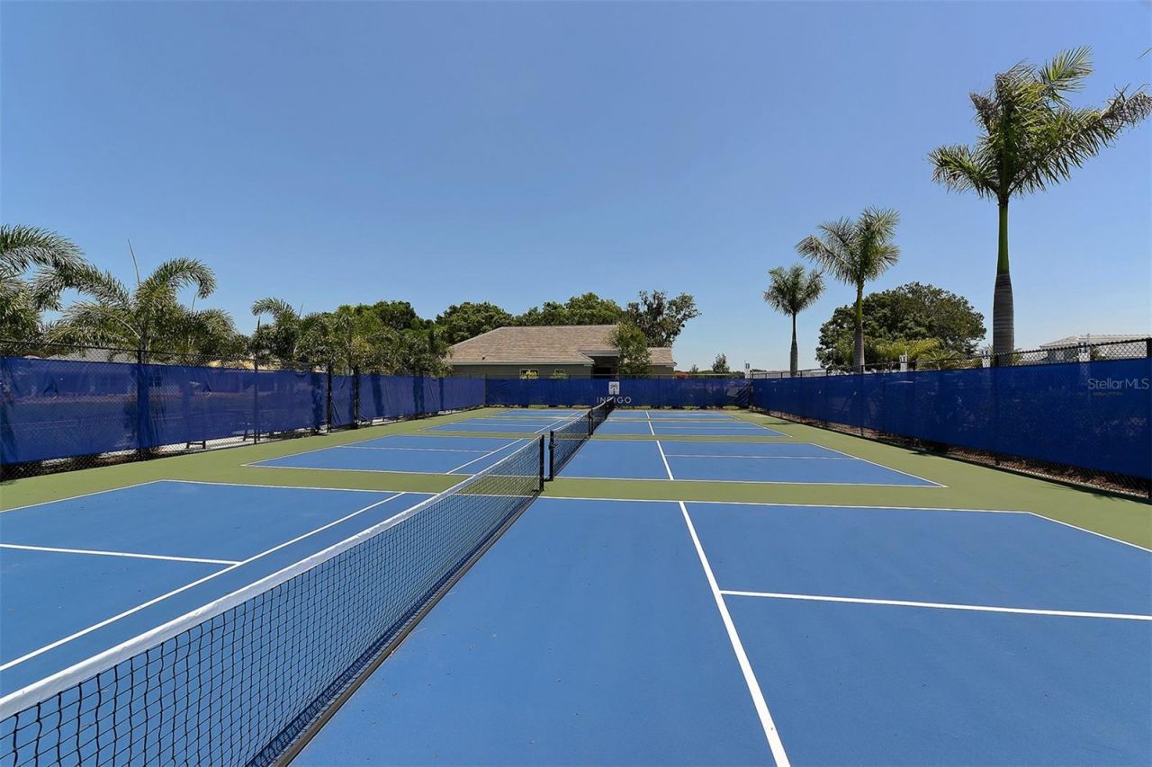 13509 Deep Blue Place , Bradenton, FL 34211 Photo