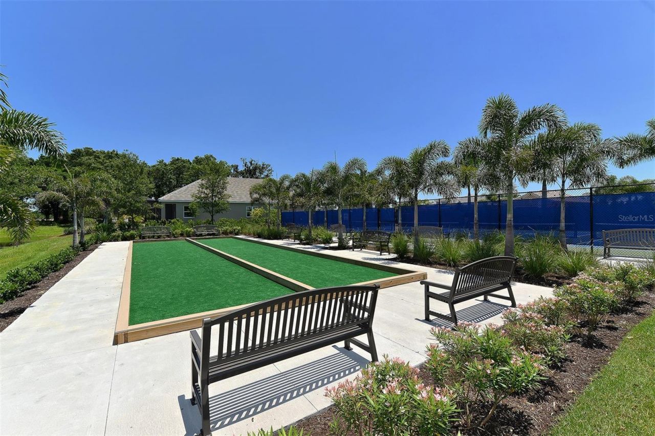 13509 Deep Blue Place , Bradenton, FL 34211 Photo