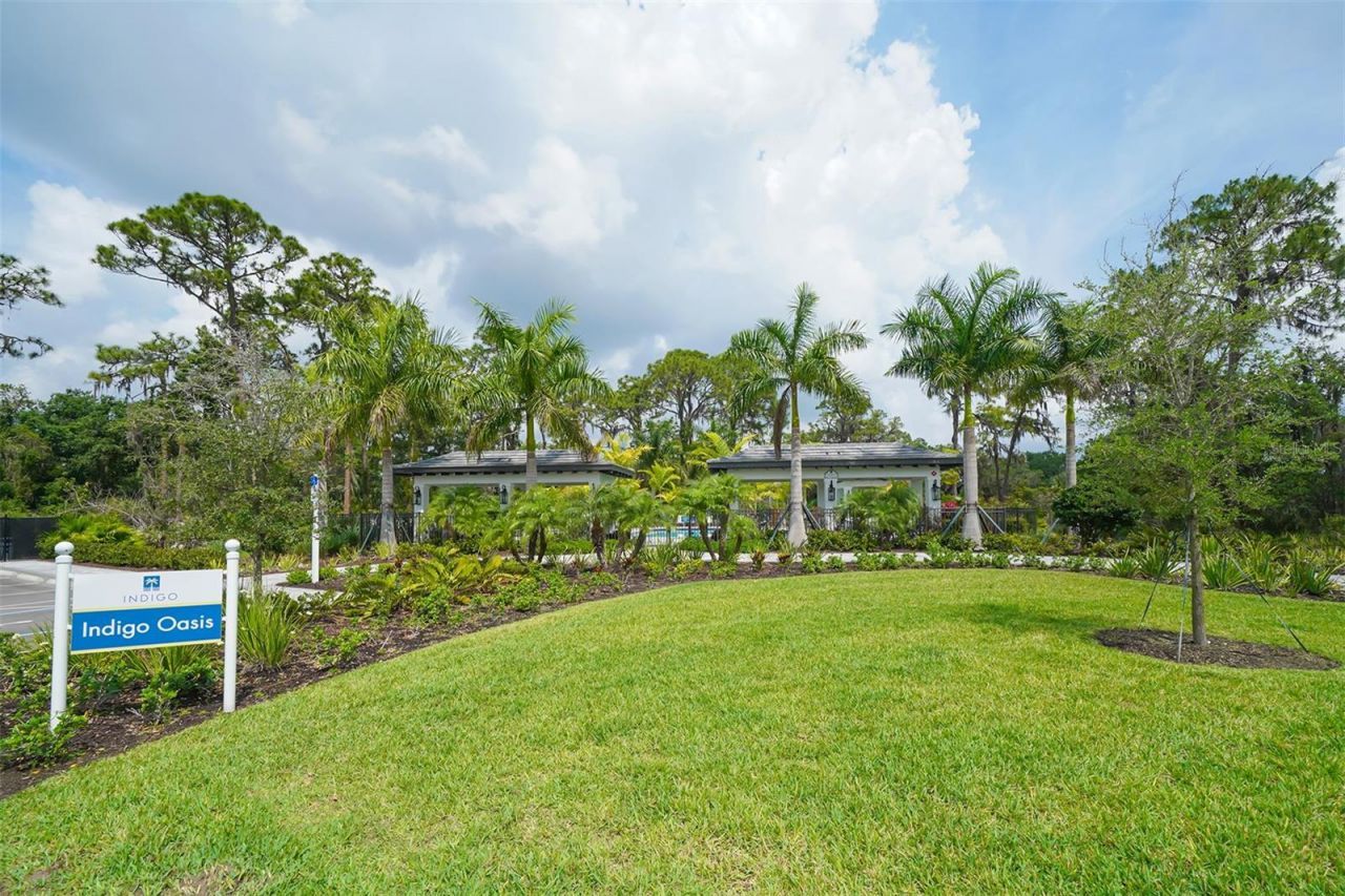 13509 Deep Blue Place , Bradenton, FL 34211 Photo