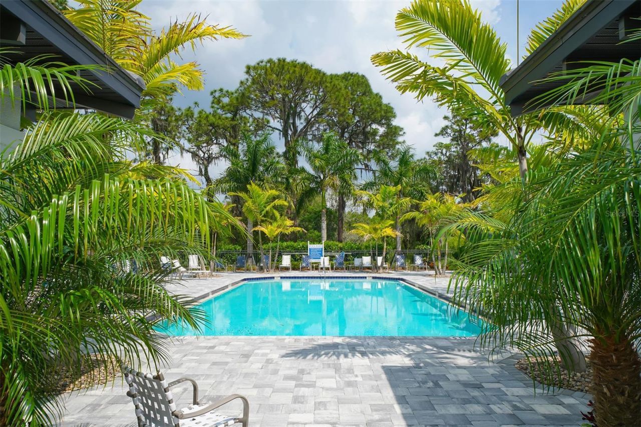 13509 Deep Blue Place , Bradenton, FL 34211 Photo