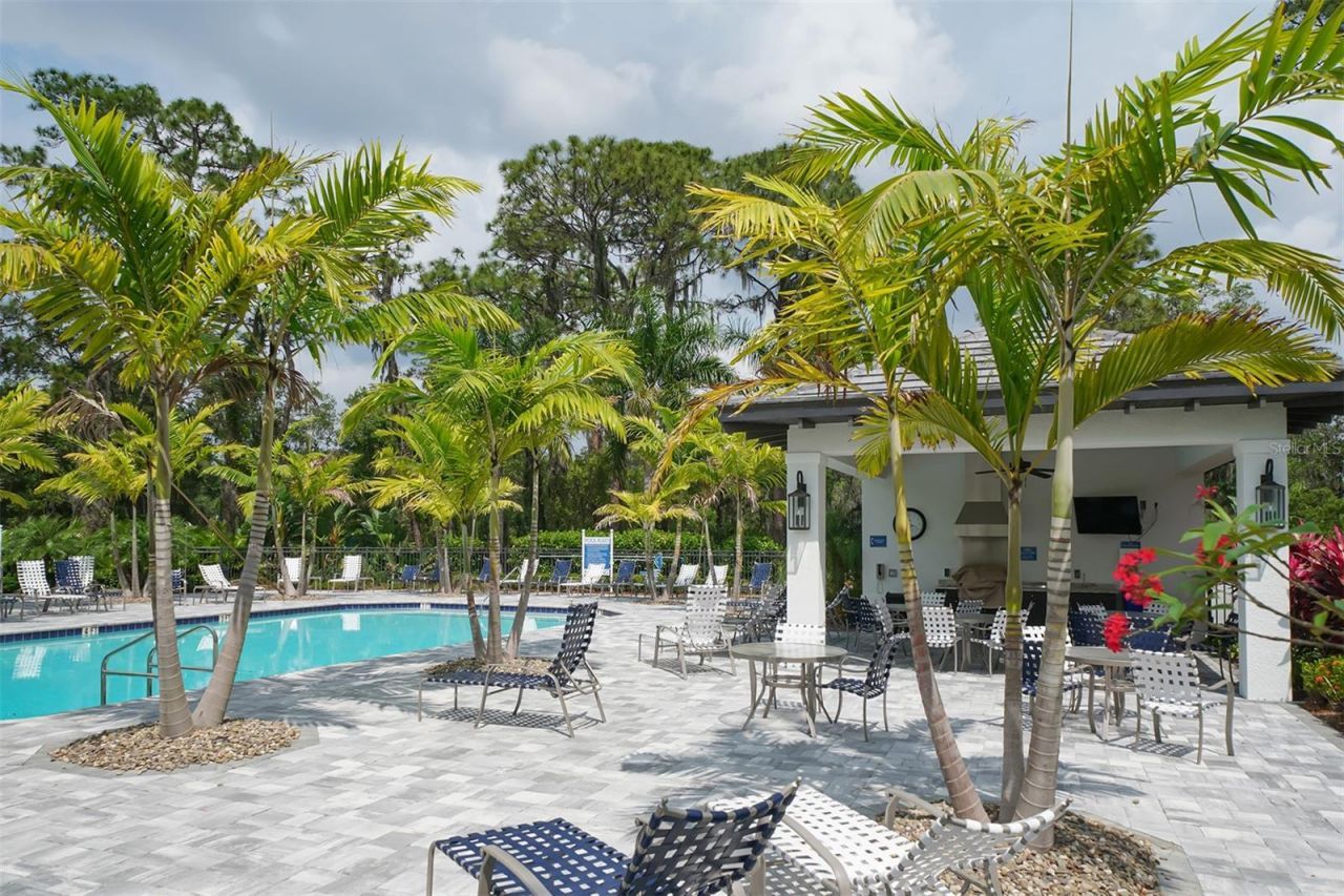 13509 Deep Blue Place , Bradenton, FL 34211 Photo