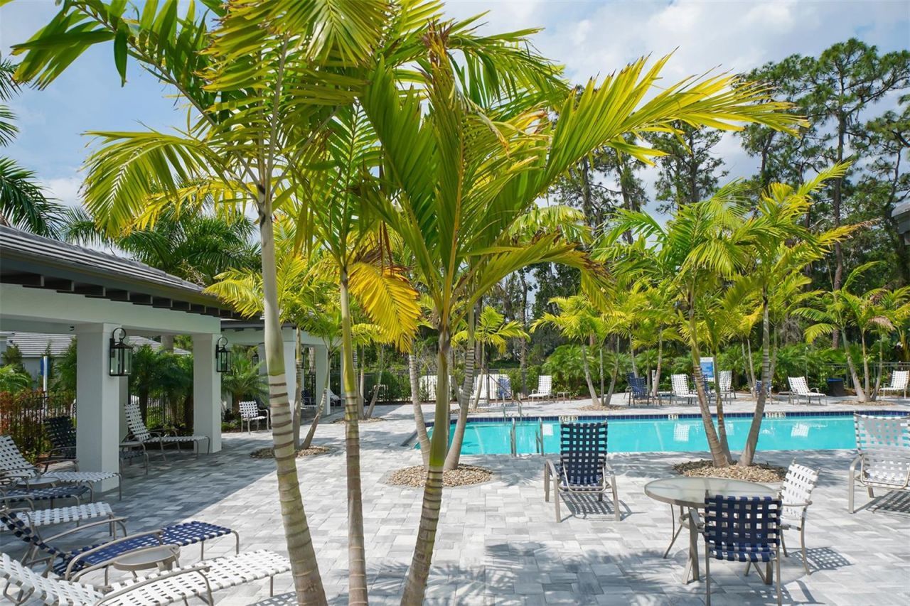 13509 Deep Blue Place , Bradenton, FL 34211 Photo